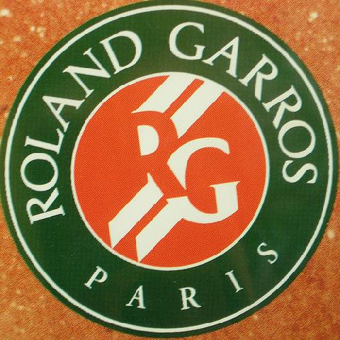 Trei din patru continuă la Roland Garros